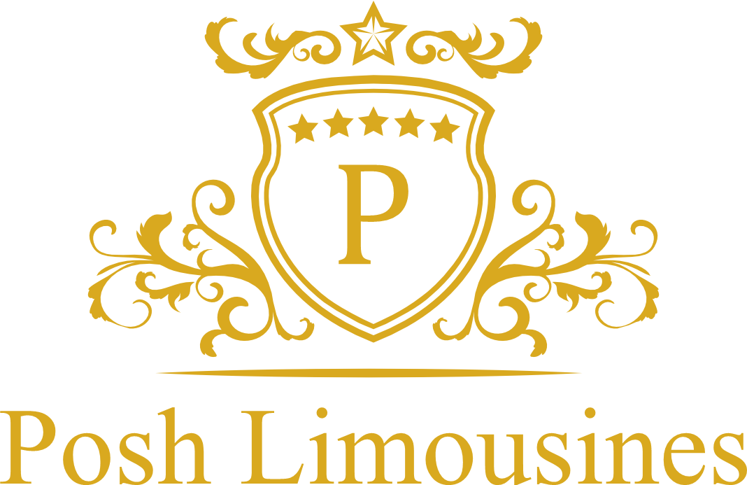 poshlimousines
