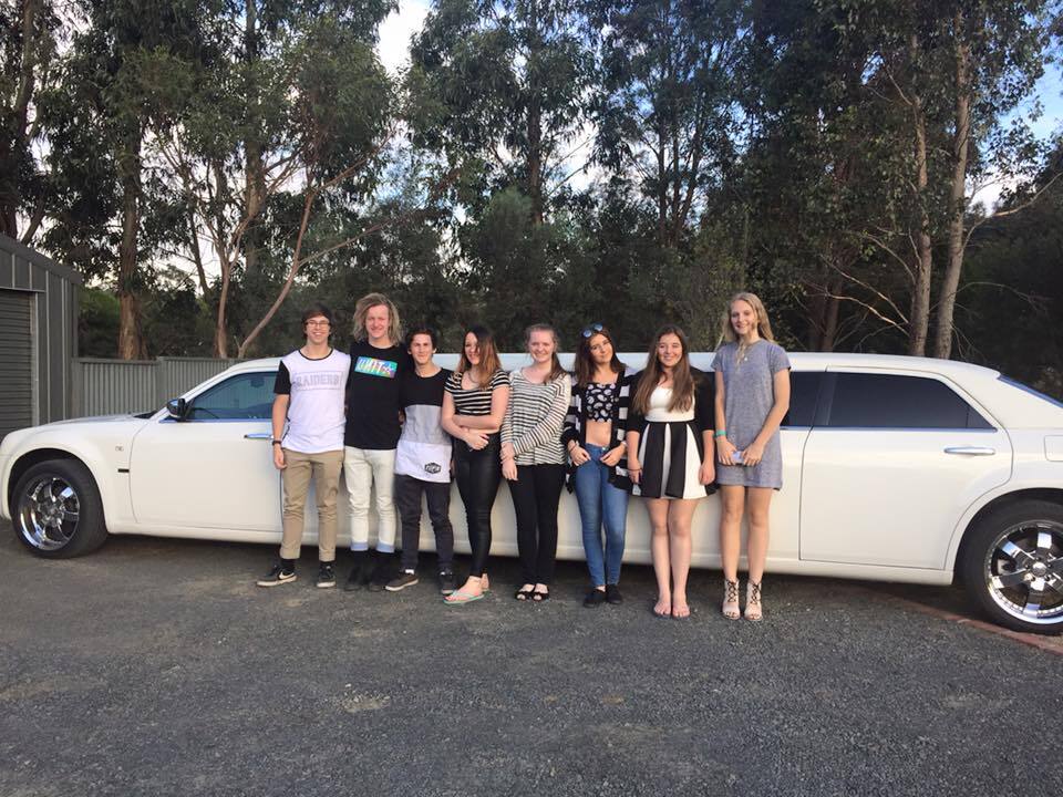 school-balls-limousine