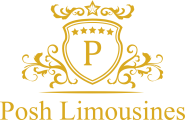 poshlimousines